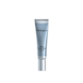 Neutrogena Rapid Wrinkle Repair Augencreme, 14 ml