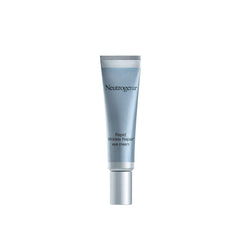 Neutrogena Rapid Wrinkle Repair Augencreme, 14 ml