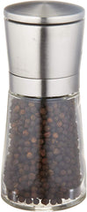 Olde Thompson Pepper Mill, 2.6 Ounce Capacity