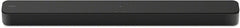 Sony HT-S350 Soundbar with Wireless Subwoofer: S350 2.1ch Sound Bar and Powerful Subwoofer - Home Theater Surround Sound Speaker System for TV - Bluetooth and HDMI Arc Compatible Bar