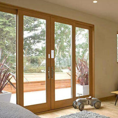 CaoXiong 10 Pack Window Alarm Wireless Door Magnetic Sensor Alarm for Home Security System, Pool Door Alarm for Kids Safety Toddler Door Open Alarm Sensor