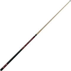 YI Billiard Cue Stick