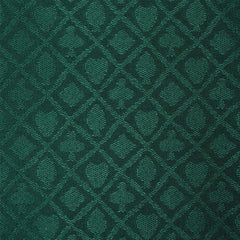 Stalwart Table Cloth Suited Polo - Waterproof