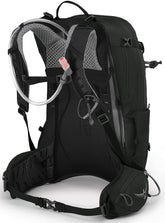 Osprey Manta 24 Men's Hiking Hydration Backpack