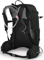 Osprey Manta 24 Men's Hiking Hydration Backpack