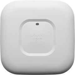 Cisco AIR-CAP2702I-B-K9 Aironet 2700 Series Ap Networking Device