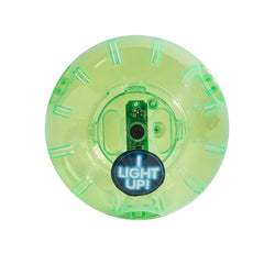 Kaytee LED Run-About Exercise Ball