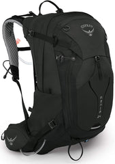 Osprey Manta 24 Men's Hiking Hydration Backpack