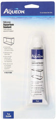 Aqueon Silicone Sealant