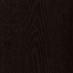 Ameriwood Home Coleton Standing Desk