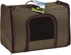 Kaytee Hamster Come Along Carrier (Assorted colors)