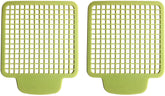 Vidalia Chop Wizard EZ Cleaning Lift Tab - Two Pack