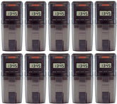 Eheim Automatic Feeding Unit