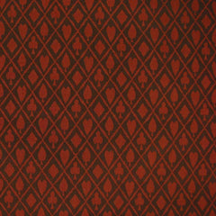 Stalwart Table Cloth Suited Polo - Waterproof