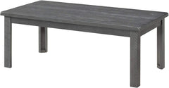 Martin Svensson Home Ventura, Coffee Table, Espresso