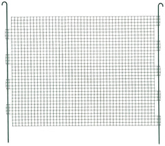 Crafted Products 310 B00GOC6HZ0