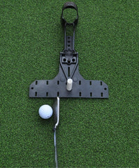 DrivePoint Pro Training System