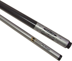 YI Billiard Cue Stick