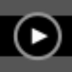 The One Wine Glass - Perfectly Designed Shaped Red Wine Glasses For All Types of Red Wine By Master Sommelier Andrea Robinson, Premium Set Of 4 Lead Free Crystal Glasses, Break Resistant