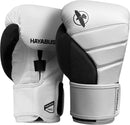 Hayabusa T3 Boxing Gloves