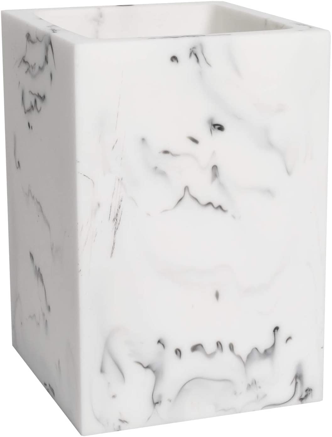 74