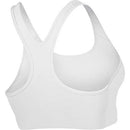 Women's Nike Swoosh Sports Bra