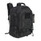 Outdoor 3 Day Expandable 40-64L Backpack Military Tactical Hiking Bug Out Bag