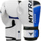 Mytra Fusion Boxing Gloves 10oz 12oz 14oz 16oz Boxing Gloves for Training Punching Sparring Punching Bag Boxing Bag Gloves Punch Bag Mitts