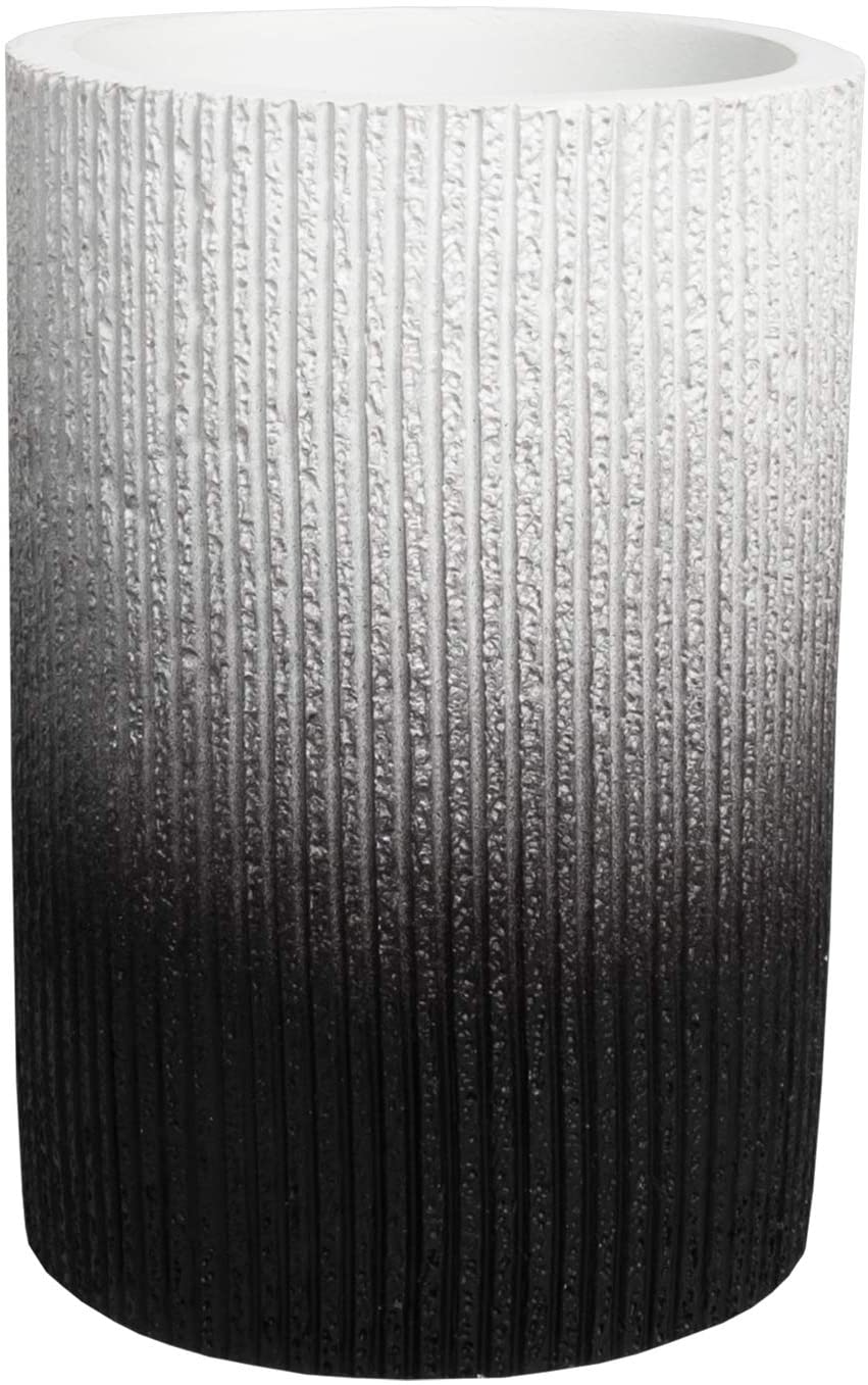 70