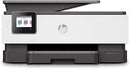 HP OfficeJet Pro 8035 All-in-One Wireless Printer - Includes 8 Months of Ink Delivered to Your Door, Smart Home Office Productivity - Basalt (5LJ23A)