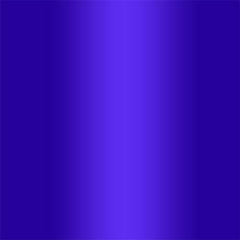 SKAVIJ Round Mesh Napkin Rings Set of 12 Silver for Wedding Banquet Dinner Decor Favor