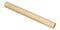 J.K. Adams Maple Plain Rolling Dowel