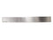 Counter Aid Stainless Steel Multipurpose Magnetic Knife Bar and Holder, 16.3-Inch