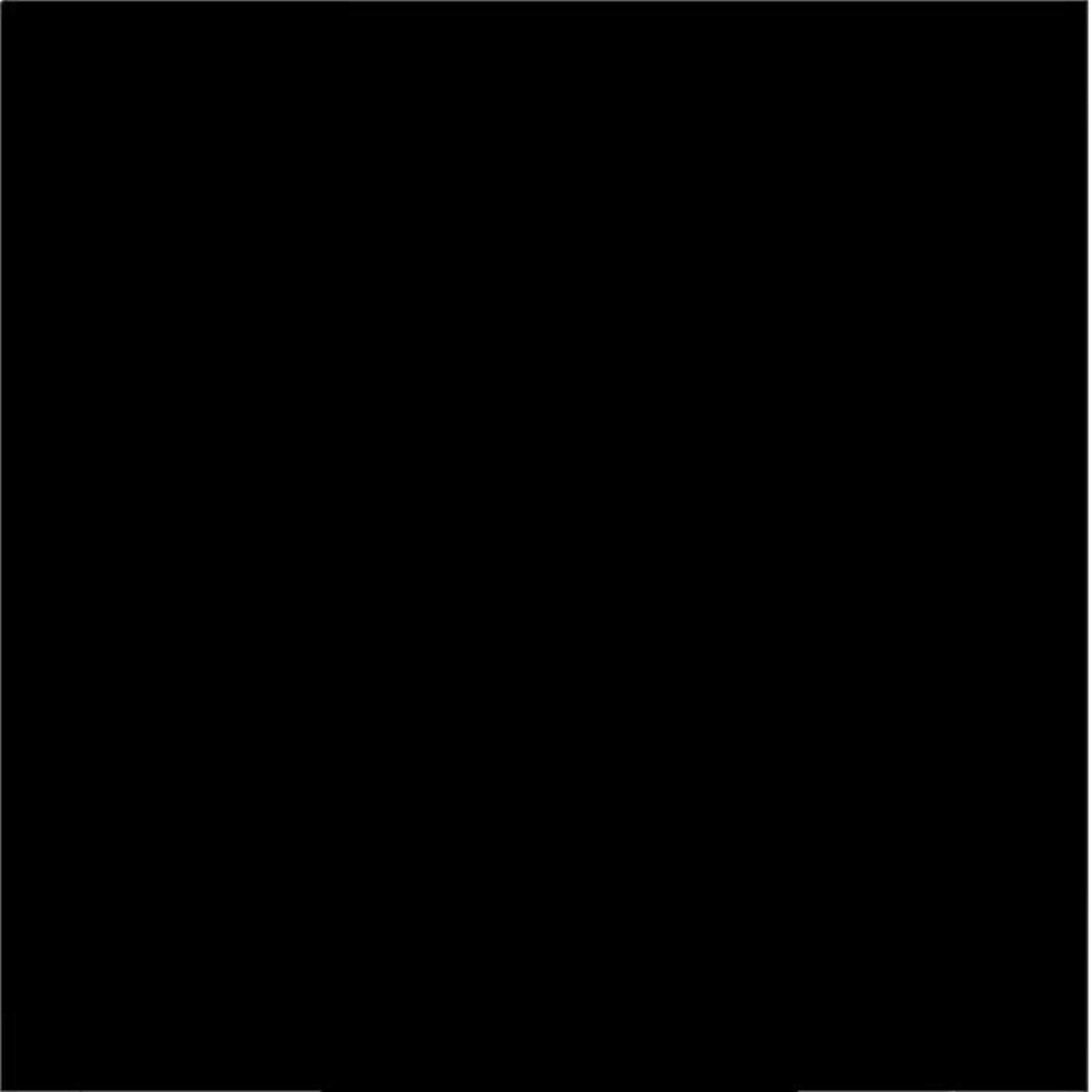 Paper Towel Holder - SRIWATANA Kitchen Walnut Wood Wall Mount Paper Towel Holder Under Cabinet, Counter