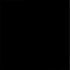 Paper Towel Holder - SRIWATANA Kitchen Walnut Wood Wall Mount Paper Towel Holder Under Cabinet, Counter