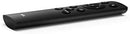 TCL Alto 7+ 2.1 Channel Home Theater Sound Bar with Wireless Subwoofer - TS7010, 36", Black