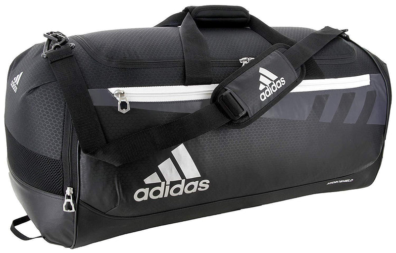adidas Team Issue Duffel Bag