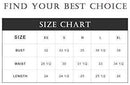 BUBBLELIME Workout Tops for Women Athletic Shirts Soft Modal Sexy Open Back Activewear Yoga Running Outdoor Sports