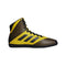 adidas Men's Mat Wizard 4 Wrestling Shoe