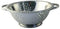 CIA Stainless Steel Collection Colander