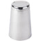 (4 Pack) 30-Ounce Cocktail Mixing Shaker Tin - Silver Glitter, Boston Shaker for Professional Bartenders, Commercial Grade Stainless Steel Bar Cheater Tins