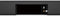 VIZIO SB3651-F6 36" 5.1 Home Theater Sound Bar System, Black