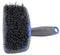 Relentless Drive The Ultimate Tire Brush | Auto Detailing Brush | Tire Cleaning Brush for Tires and Wheels | Tire Dressing Applicator | Car Tire Brush |Car Care