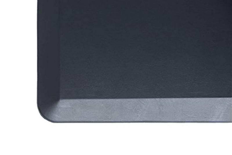 Stand Up Mat for Standing Desk, Comfortably Stand for Hours While Significantly Reducing Upright Stress on Your Back, Hips, Knees and Ankles. It is a Comfort Mat and an Anti Fatigue Mat