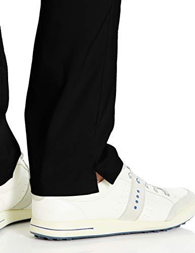 NIKE Men's Flex Core Pants