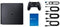 PlayStation 4 Slim 1TB Console