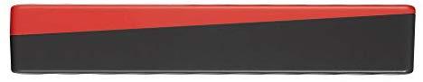 WD 5TB My Passport Portable External Hard Drive, Black - WDBPKJ0050BBK-WESN