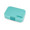 YUMBOX Original (Surf Green) Leakproof Bento Lunch Box Container for Kids