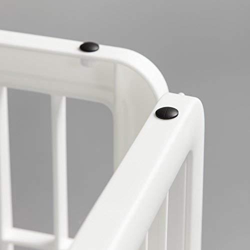IRIS USA 24'' Exercise and Pet Playpen
