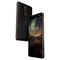 Nokia 6.1 (2018) - Android One (Oreo) - 32 GB - Dual HCM Unlocked Smartphone (AT&T/T-Mobile/MetroPCS/Cricket/H2O) - 5.5" Screen - Black - U.S. Warranty